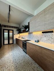 Upper Paya Lebar Road (D19), Apartment #586205131